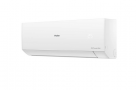 2-Ton-HSU-24CleanCool-Inverter-Split-Ac-Haier