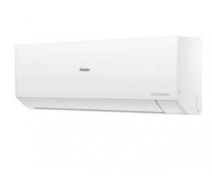 2 Ton (HSU24CleanCool) Inverter Split Ac Haier