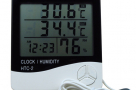 -Room-Temperature-HTC-2