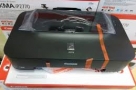 Canon-Pixma-iP-2770-Inkjet-Printer-With-Original-Cartridge-