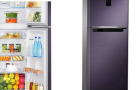 275L-RT29HAR9DDXD3-Digtial-Inverter-Refrigerator-Samsung