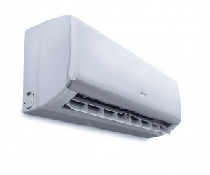 GREE 2 TON GSH24FA410 SPLIT AIR CONDITIONER HOT & COOLING 
