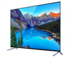 SONY PLUS 50DM1100SV 50 inch UHD 4K ANDROID TV PRICE BD