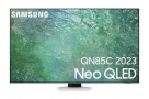 75-QN85C-Neo-QLED-4K-Smart-TV-Samsung