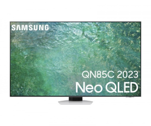 75″ (QN85C) Neo QLED 4K Smart TV Samsung