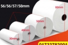 thermal-paper-price-in-bangladesh-