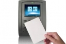 Proximity-Card-Access-Control-RFIDEm-Card-with-TCPIP-USB-Wiegand-A103