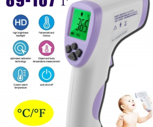 Non-contact-infrared-thermometer-HT-820D