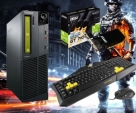 EID-OFFER--Gaming--PC-Core-i5-2GB-Video-8GB-RAM-2TB-HDD-Gaming-PC