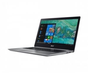Acer Aspire A51553 55HK Core i5 8th Gen 15.6 FHD Laptop