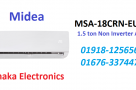 15-Ton-Midea-MSA-18CRN-EUP-SPLIT-AC