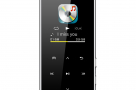 M25-MP3-Music-Video-Player-Lossless-HiFi-Sound