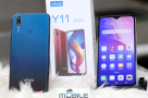 Vivo-Y11-RAM-6GBROM-128GB