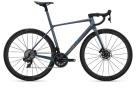 2025-Giant-TCR-Advanced-SL-1-AXS-Road-Bike--Gun2BikeShop