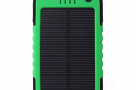 Solar-Power-Bank-5000mAh-for-Mobile