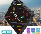 H96-MAX-H1-Quad-Core-4GB-32GB-Android-71-TV-Box