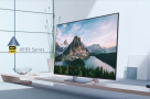 SONY-BRAVIA-55-inch-X9300E-4K-ULTRA-HD-ANDROID-SMART-TV