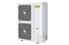 CHIGO-3-TON-CEILING-AIR-CONDITIONER