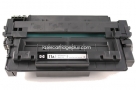 China-HP-11A-Black-Printer-Toner-