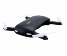 JJRC H37 ELFIE Foldable Mini RC Selfie Drone 