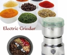 Nima-Electric-Spice-Grinder-HL-ARH