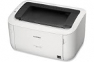 Canon-LBP-6030-Single-Function-Mono-Laser-Printer