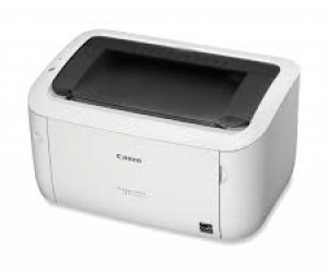 Canon-LBP-6030-Single-Function-Mono-Laser-Printer