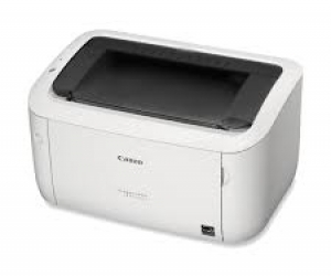 Canon LBP 6030 Single Function Mono Laser Printer