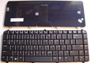 HP-COMPAQ-PRESARIO-CQ40-CQ45-Series-Laptop-Keyboard-