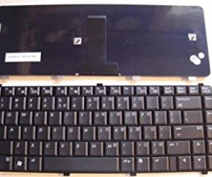 HP COMPAQ PRESARIO CQ40 CQ45 Series Laptop Keyboard 