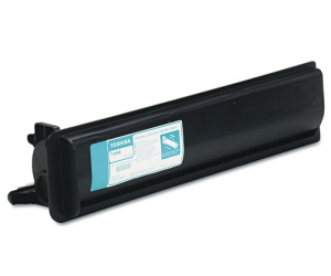 Toshiba T1810D Original Toner Cartridge