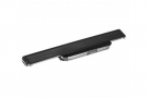 Replacment-New-Asus-Laptop-Battery-A44H-K43-A43-K53-Series