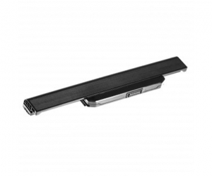 Replacment New Asus Laptop Battery A44H K43 A43 K53 Series