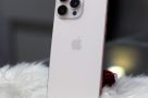 iPhone-16-Pro-Max--Master-Copy--Hot-Deal-