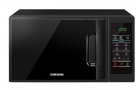 SAMSUNG-20-LITRE-MW73AD-BD2-MICROWAVE-OVEN