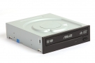 ASUS-24X-DVD-RW-SATA-INTERNAL-OPTICAL-DRIVE-DRW-24D5MT-BULK