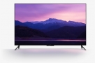 65-inch-Mi-4S-L65M5-5ARU-ANDROID-UHD-4K-VOICE-CONTROL-TV