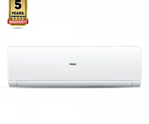 Haier 1 Ton HSU12TurboCool Split AC Price BD