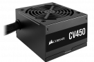 Corsair-CV450-450Watt-80-Plus-Bronze-Certified-Power-Supply