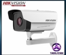 Hikvision-DS-2CD1221-I5-20MP-50M-IR-ICR-Network-Bullet-Camera