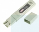 TDS-3-Portable-Pen-Digital-TDS-Meter-Filter-Measuring-Water-High-Quality-Purity-Tester-White