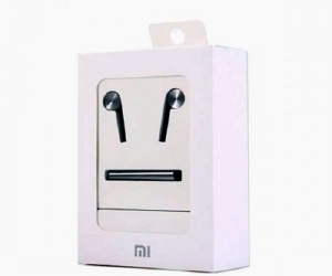 Xiaomi Mi InEar Headphones Pro