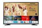 32-inch-SAMSUNG-T5300-HD-SMART-LED-TV