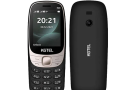 Kgtel-K20-Mobile-Dual-Sim