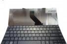 NEW-laptop-US-Keyboard-For-Fujitsu-Lifebook-LH531-BH531-LH701