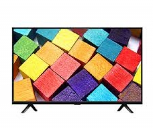 32 inch china  LED TV