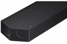 SAMSUNG-SOUND-BAR-HW-Q990B-DOLBY-ATMOS-DTSX-1114ch-PRICE-BD