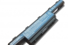 Acer-TravelMate-4740-4740G-4740Z-5200mAh-6-Cell-Battery