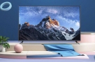 XIAOMI-MI-43-inch-4S-ANDROID-SMART-TV-EU-VERSION