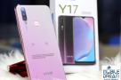 Vivo-Y17-RAM-6GBROM-128GB